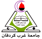 West Kordofan University